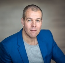 Mikkel Linneberg