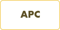 APC