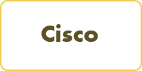 Cisco