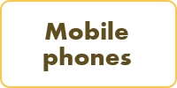 Mobile phones