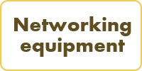 Networking equipment