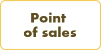 Point of sales