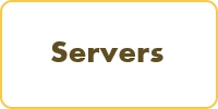 Servers